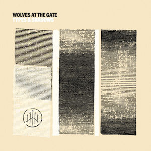 Wolves At The Gate Types & Shadows