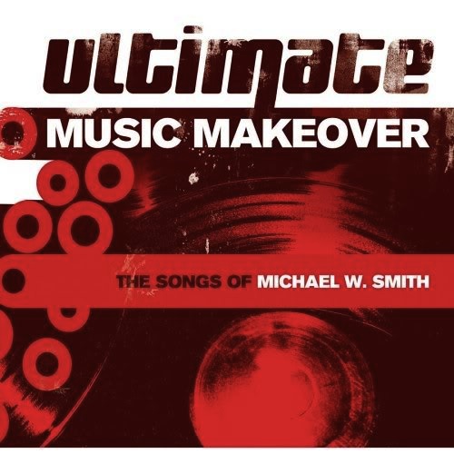 All Star United Ultimate Music Makeover