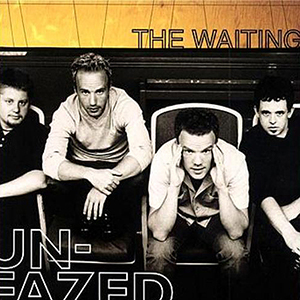 The Waiting Unfazed