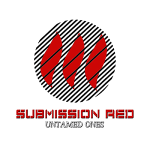 Submission Red Untamed Ones