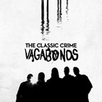 The Classic Crime Vagabonds