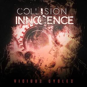 Collision of Innocence Vicious Cycles