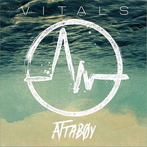 Attaboy Vitals