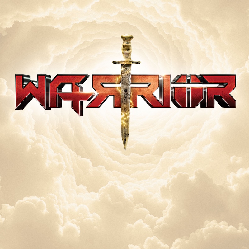 Warrior Arise