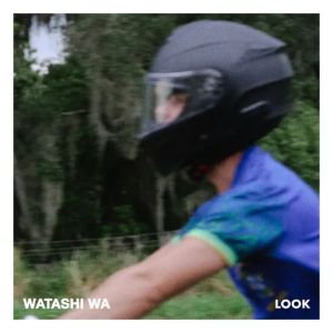 Watashi Wa Look
