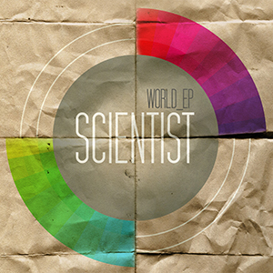 Scientist World EP