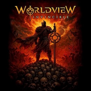 A.I. Revolution by Worldview